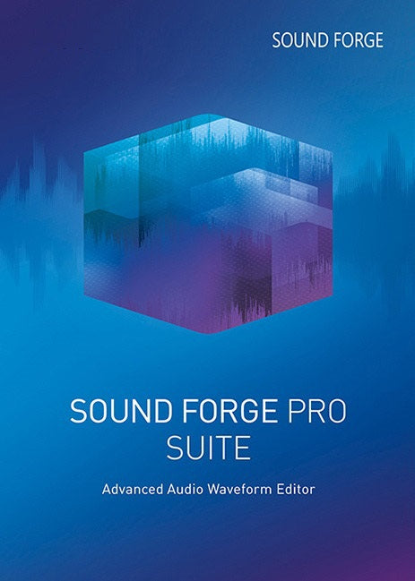 1615305324_sound-forge-pro-15_0-suite.jpg