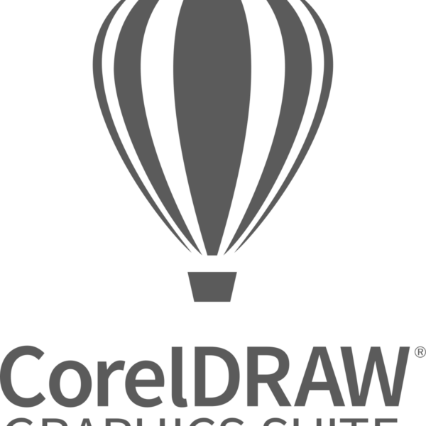 CorelDRAW Graphics Suite 2021 Lifetime License
