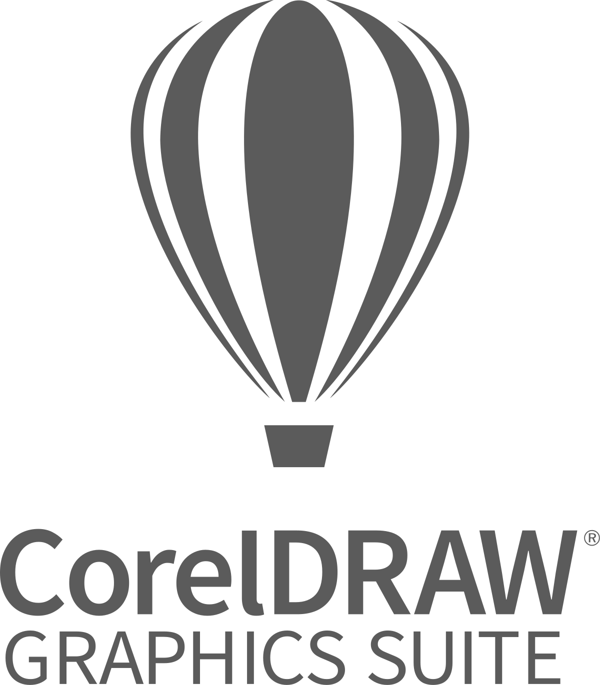 CorelDraw-logo.png