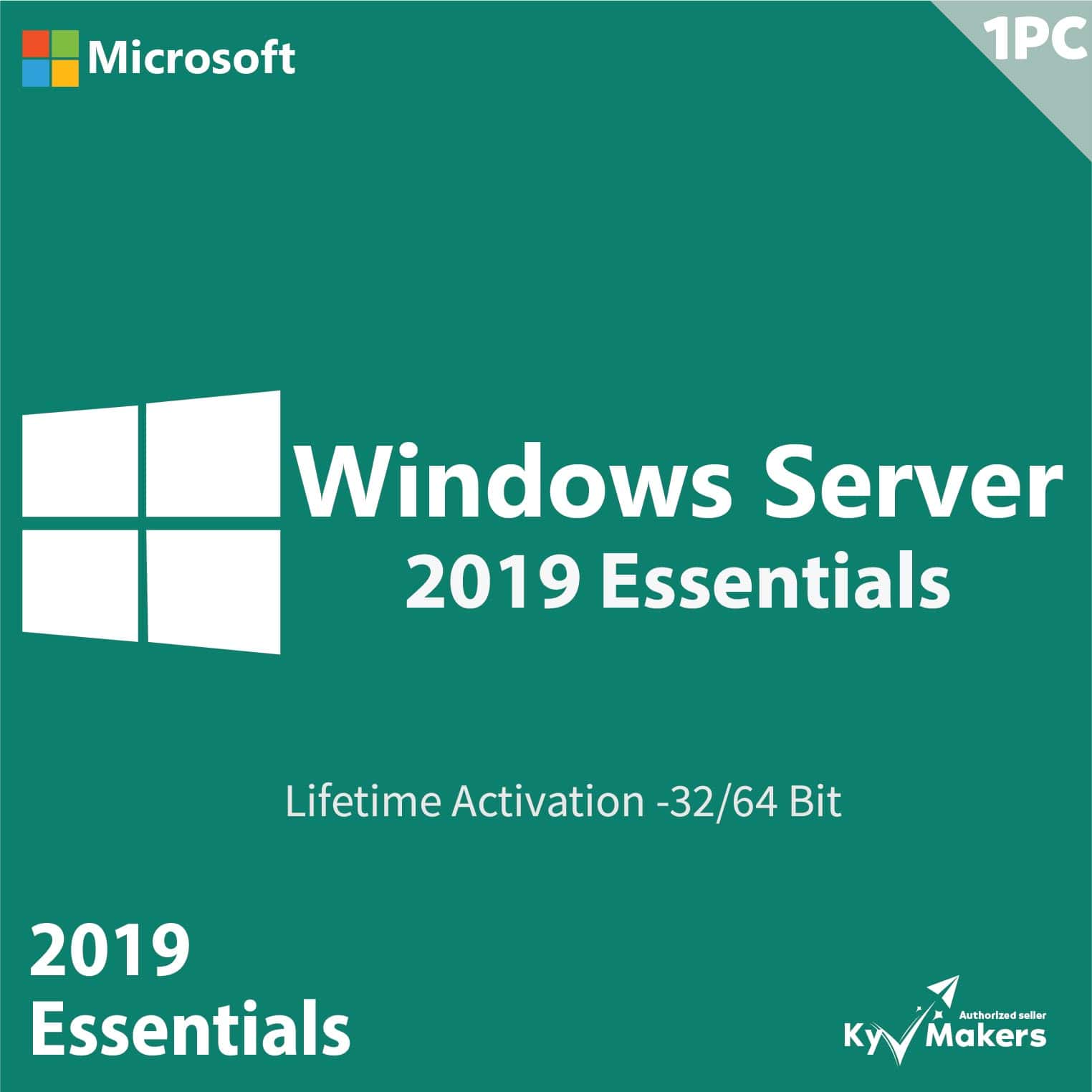 MicrosoftWindowsServer2019Essentials_2.jpg