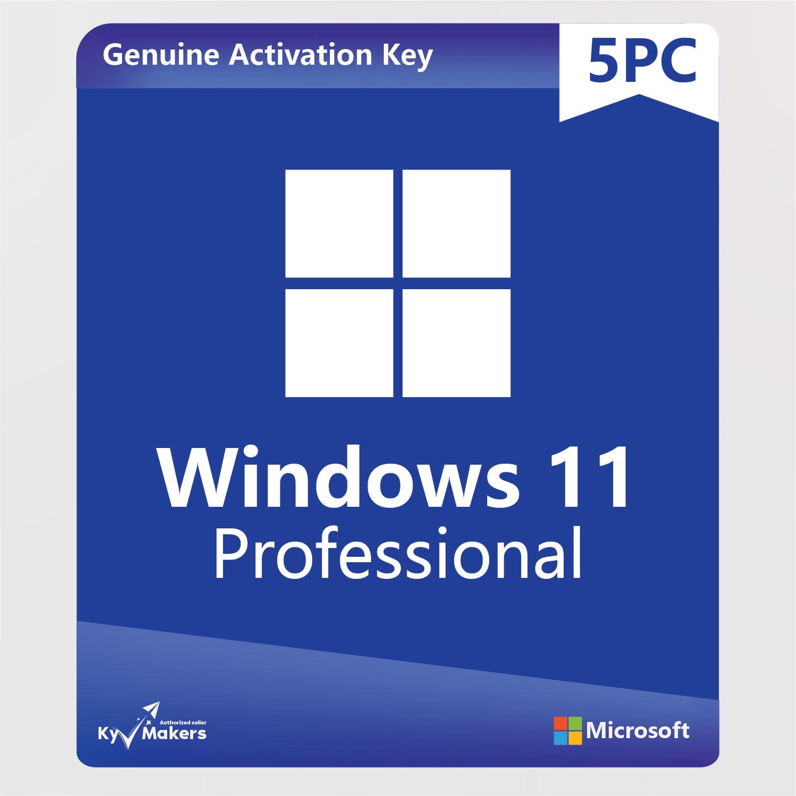 Windows11Professional5PC_LifetimeActivationKey.jpg