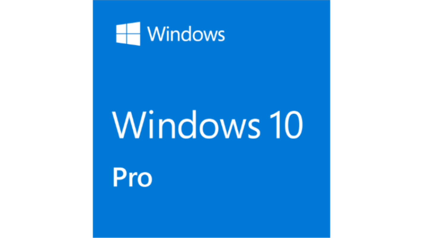 Windows_10_Pro_2_1024x1024_2x_-_Edited.png