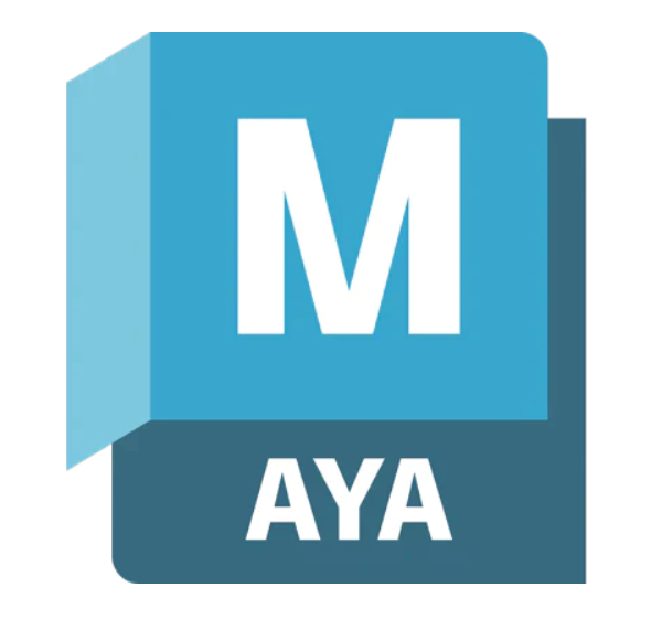 Autodesk Maya 2023 Full Version with Lifetime License for Windows Fast service