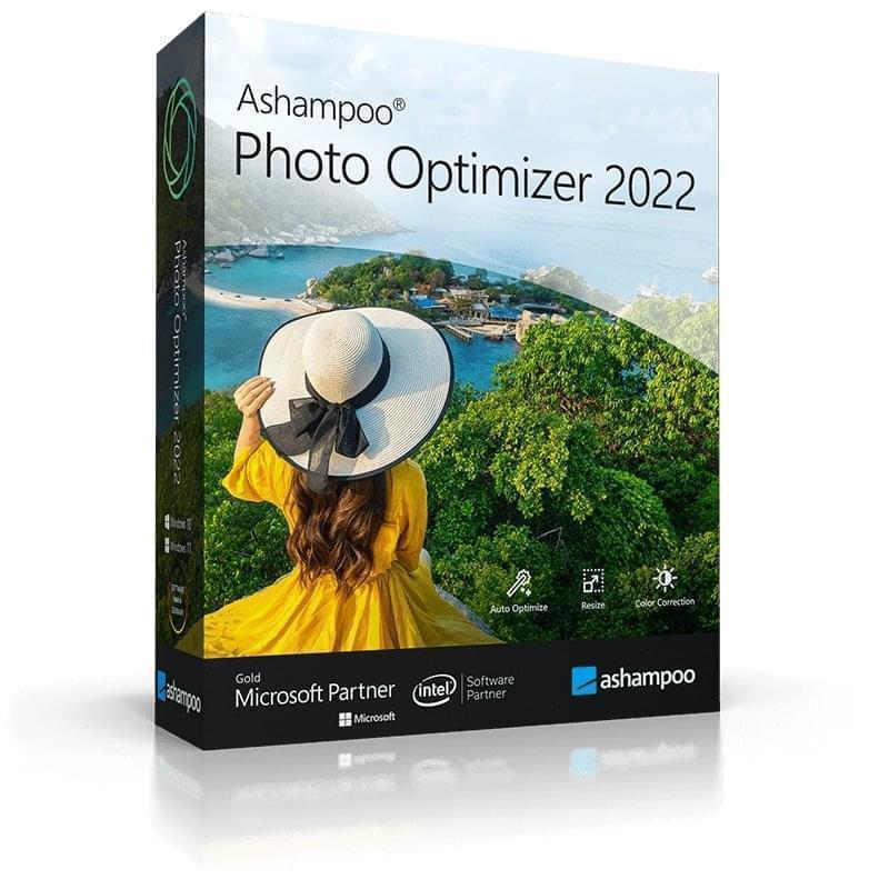 ashampoo-photo-optimizer-2022-526661_f22d42d2-ed63-41c0-abf6-2a23ab650520.jpg