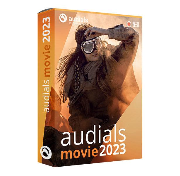 audials-movie-2023-760853.jpg