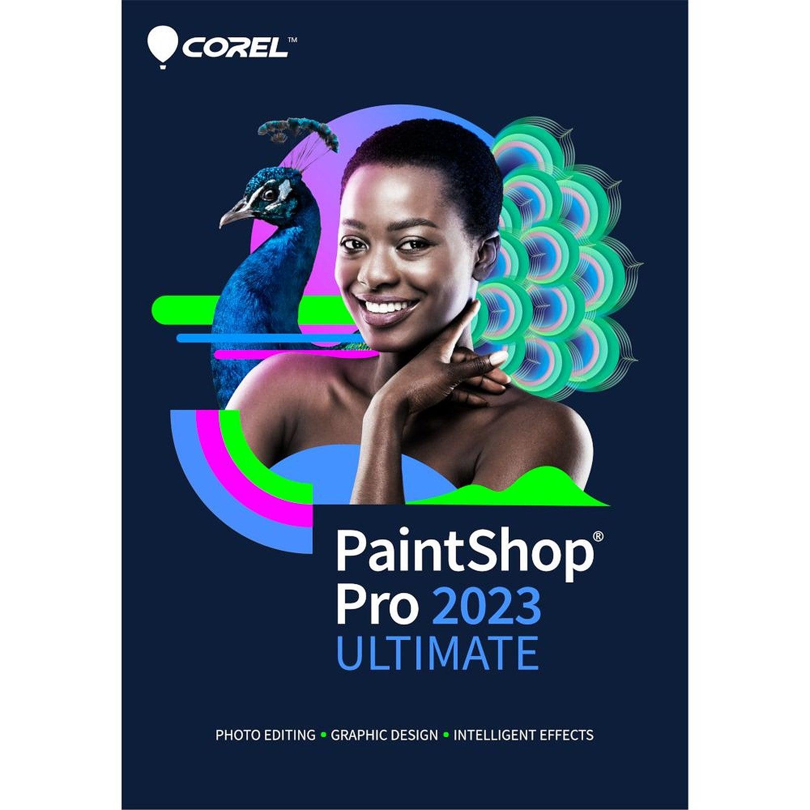corel-paintshop-pro-ultimate-685753.jpg