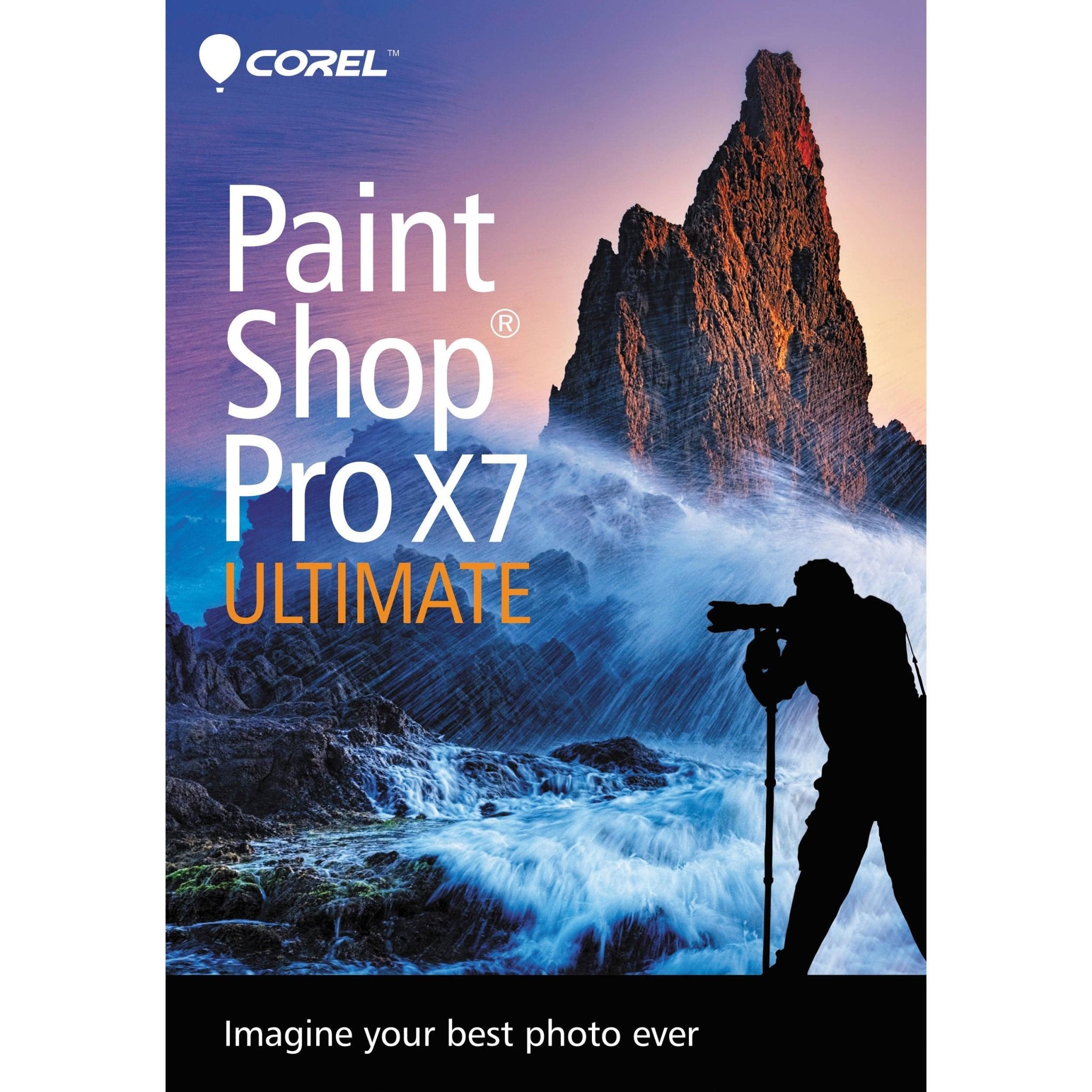 corel-paintshop-pro-x7-ultimate-791631.jpg