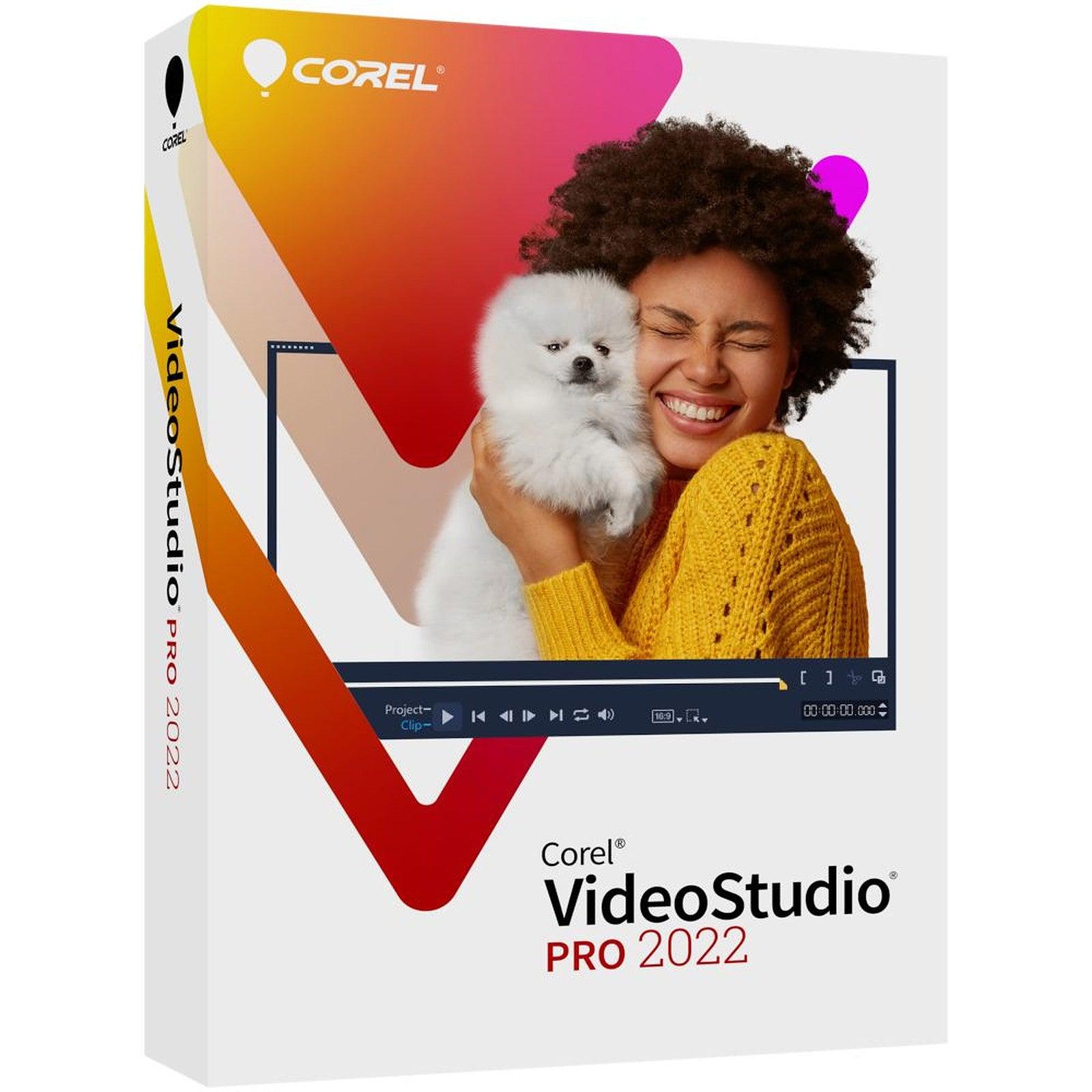 corel-videostudio-pro-2022-543961.jpg