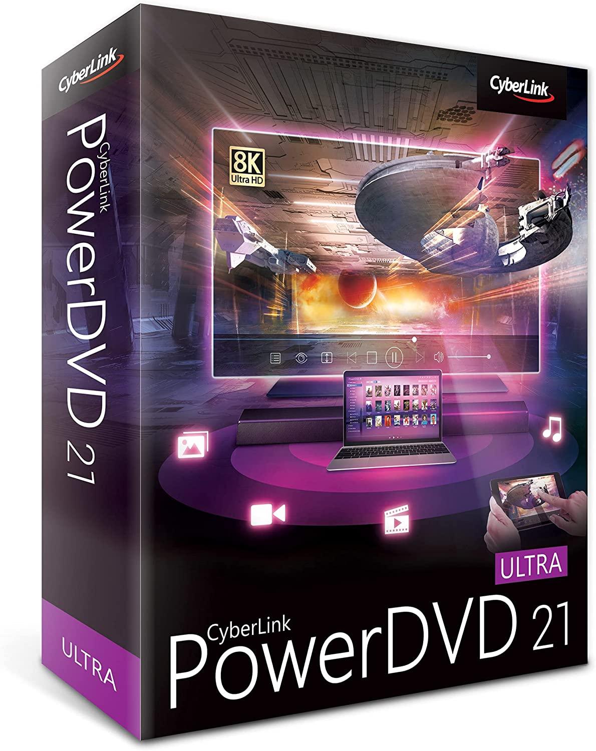 cyberlink-powerdvd-21-ultra-888050.jpg