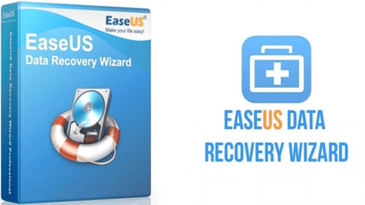 easeus-data-recovery-wizard-614423.jpg
