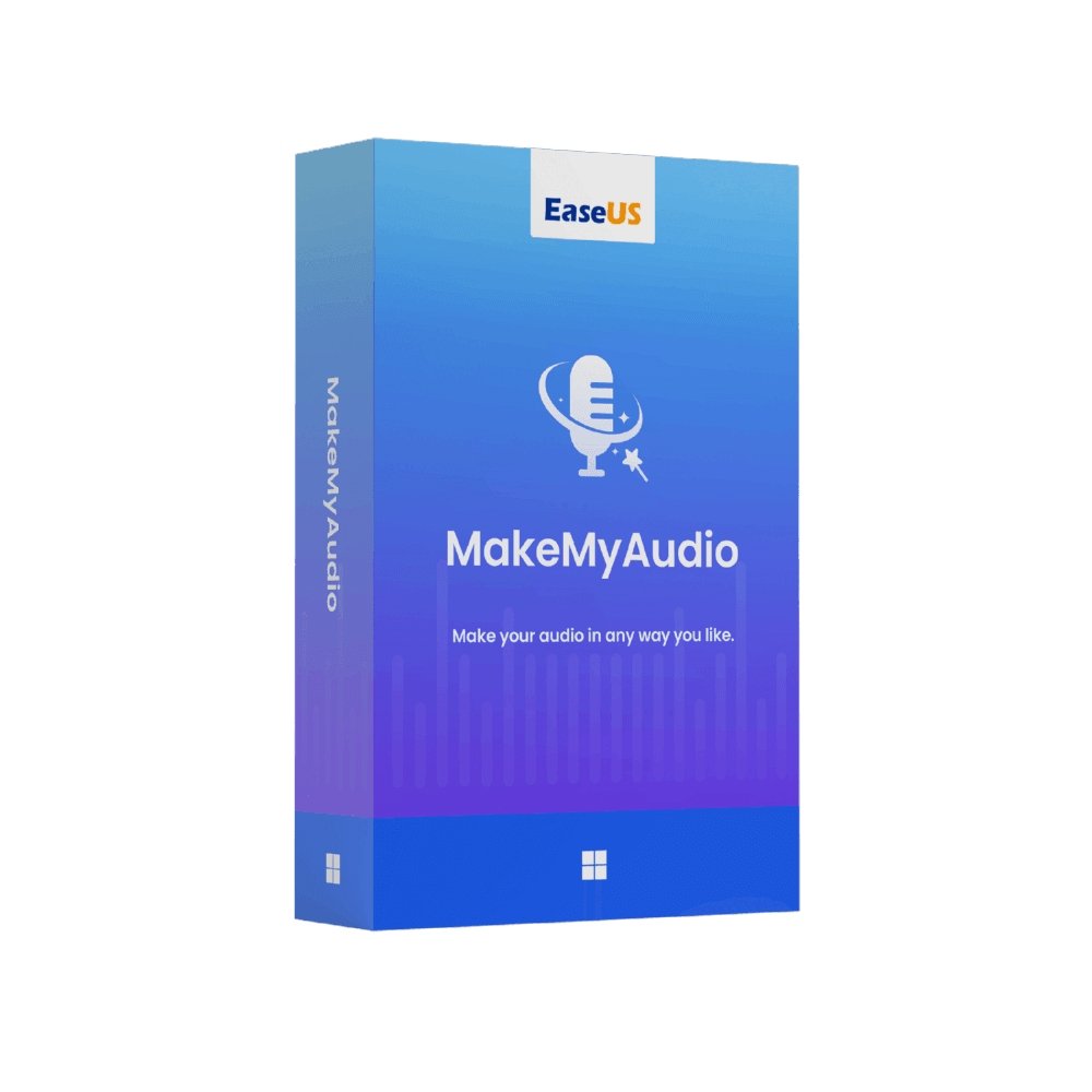 easeus-makemyaudio-pro-384627.jpg