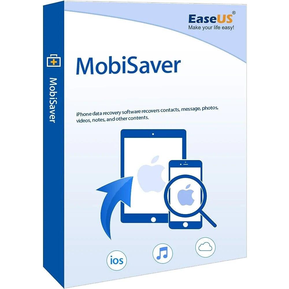 easeus-mobisaver-pro-80-784409.jpg