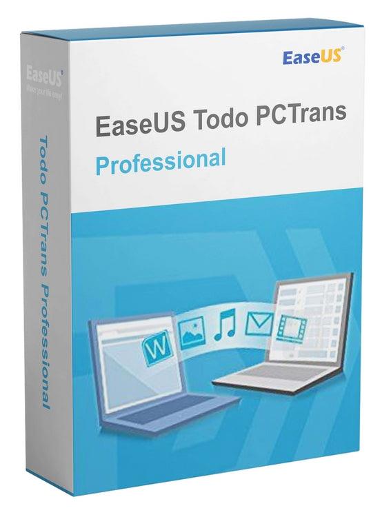 easeus-todo-pctrans-pro-333918.jpg