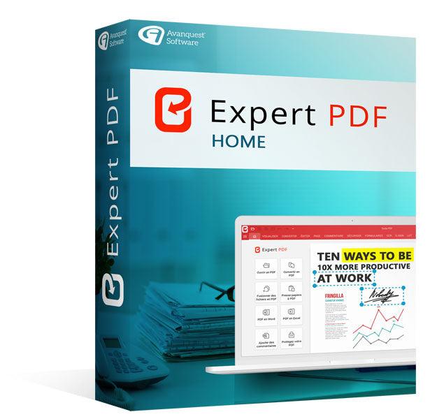 expert-pdf-15-home-646169.jpg