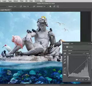 Photoshop 2022 Full version Lifetime Fast Delivery For Windows