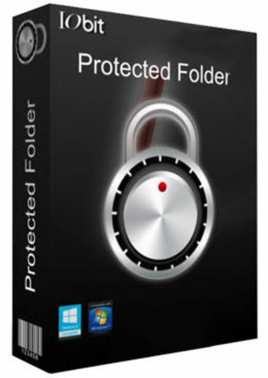 iobit-protected-folder-335960.jpg