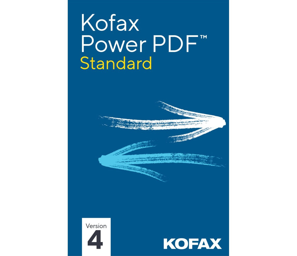 kofax-power-pdf-4-standard.jpg