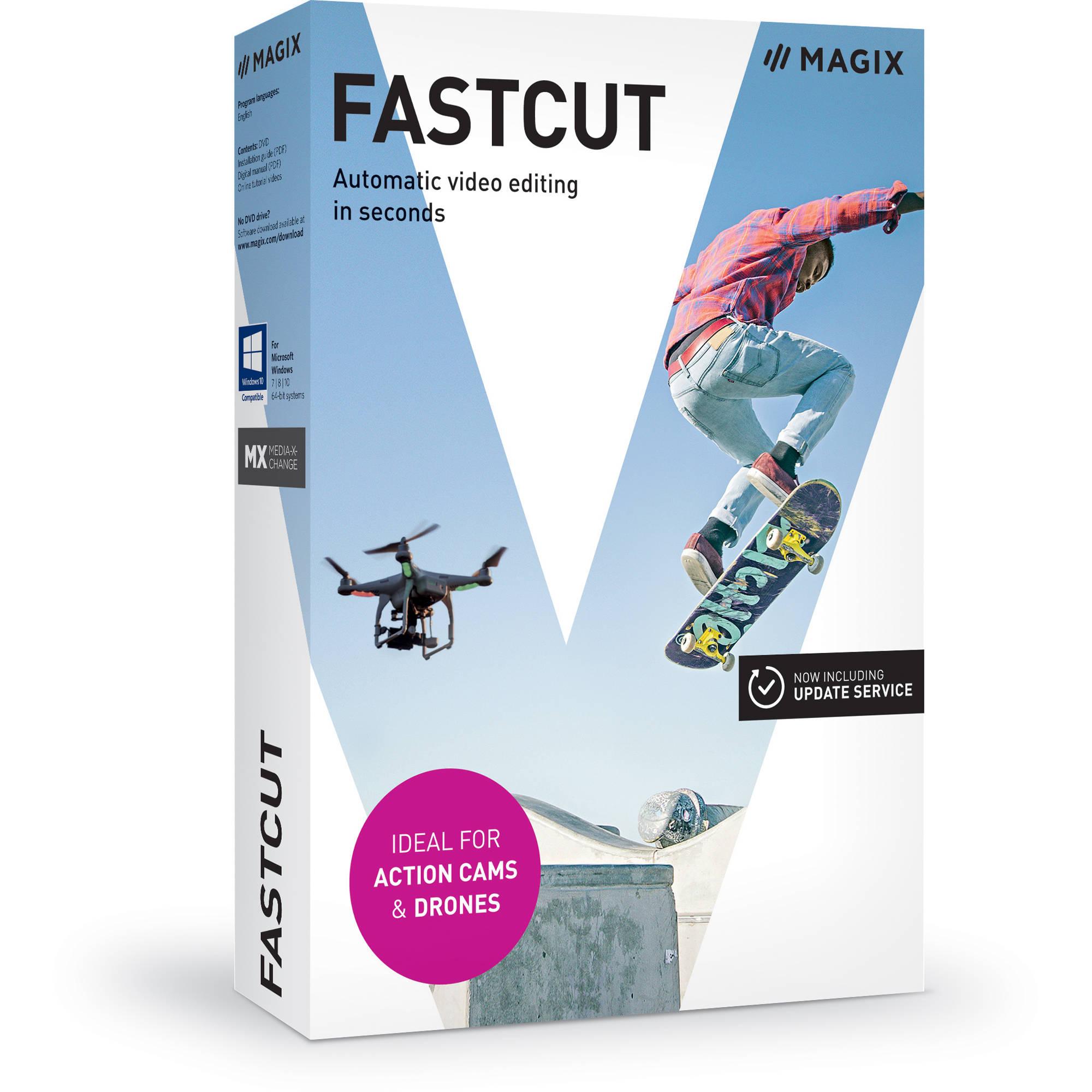 magix-fastcut-365-651465.jpg