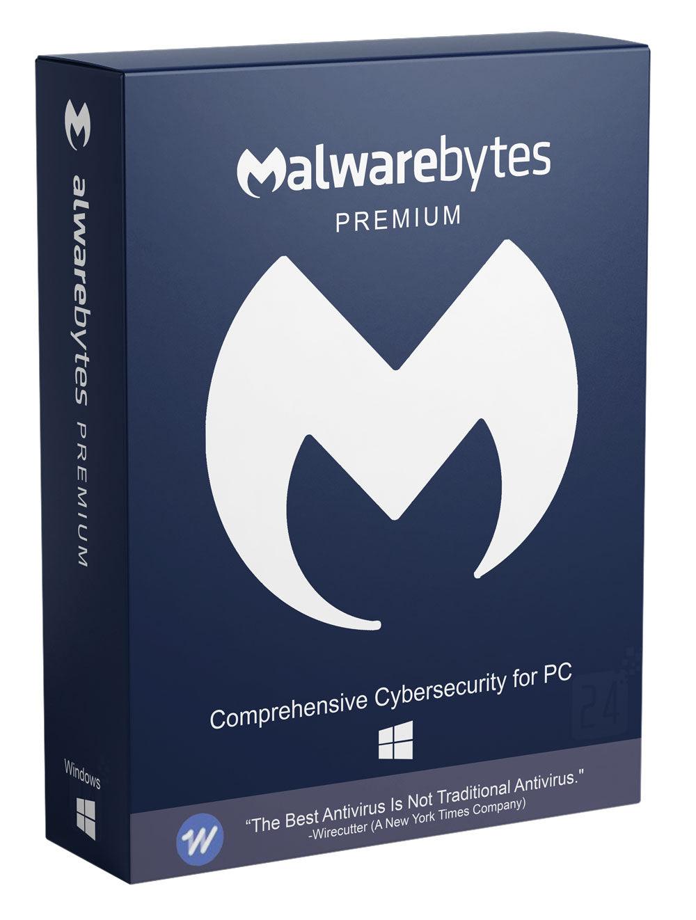 malwarebytes-premium-971709.jpg