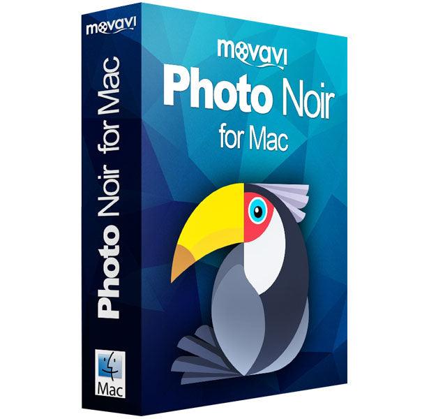 movavi-photo-noir-pour-mac-358136.jpg
