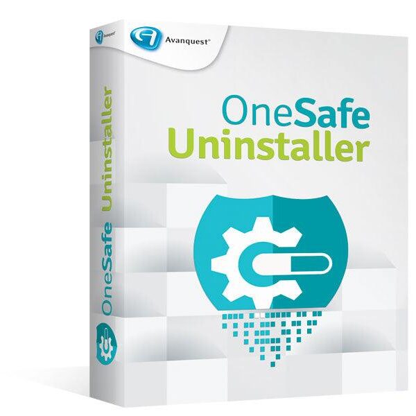 OneSafe Uninstaller 3