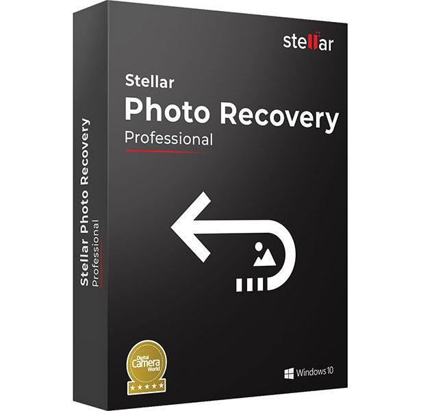 stellar-photo-recovery-professional-11-826208.jpg
