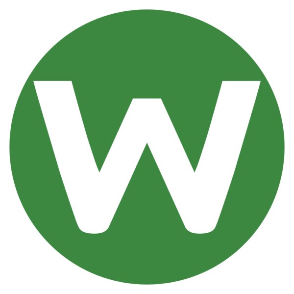 Webroot Business Endpoint Protection (New  License) 1 Year