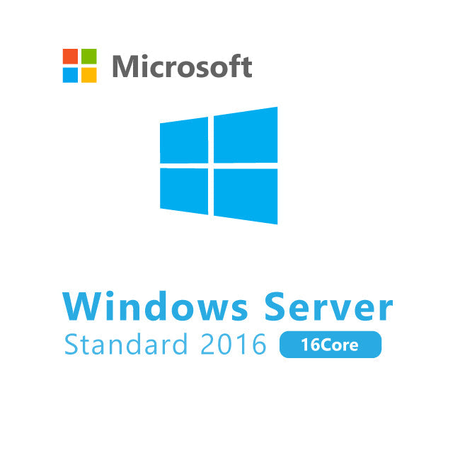 windows-server-standard-2016-15-core.jpg
